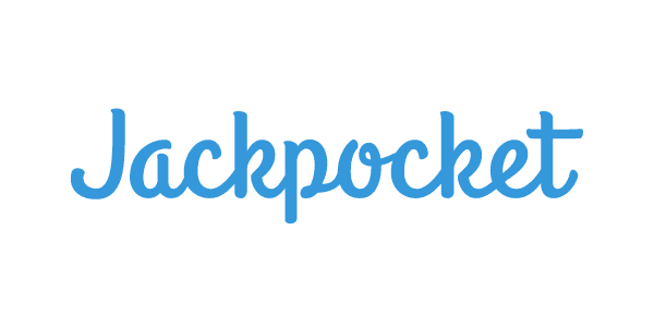 Jackpocket_Logo_WhiteBackground.png