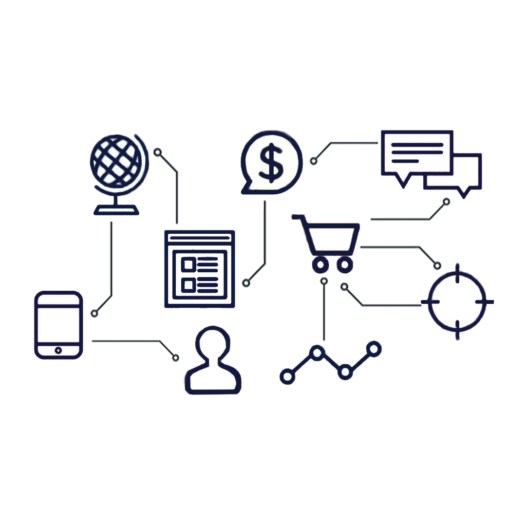 ecommerce.png