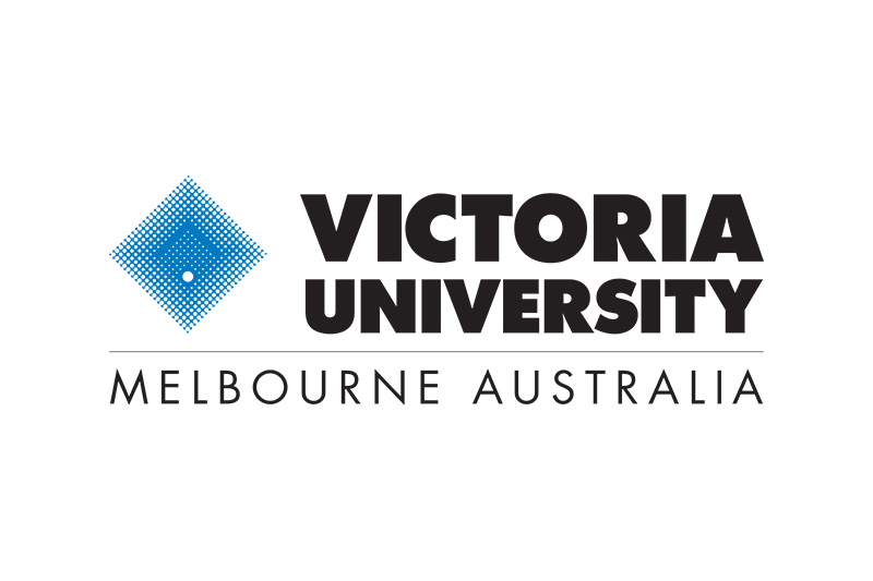 1200px-Victoria_University.svg.jpg