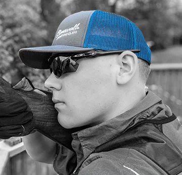 Special Edition Membership Hat