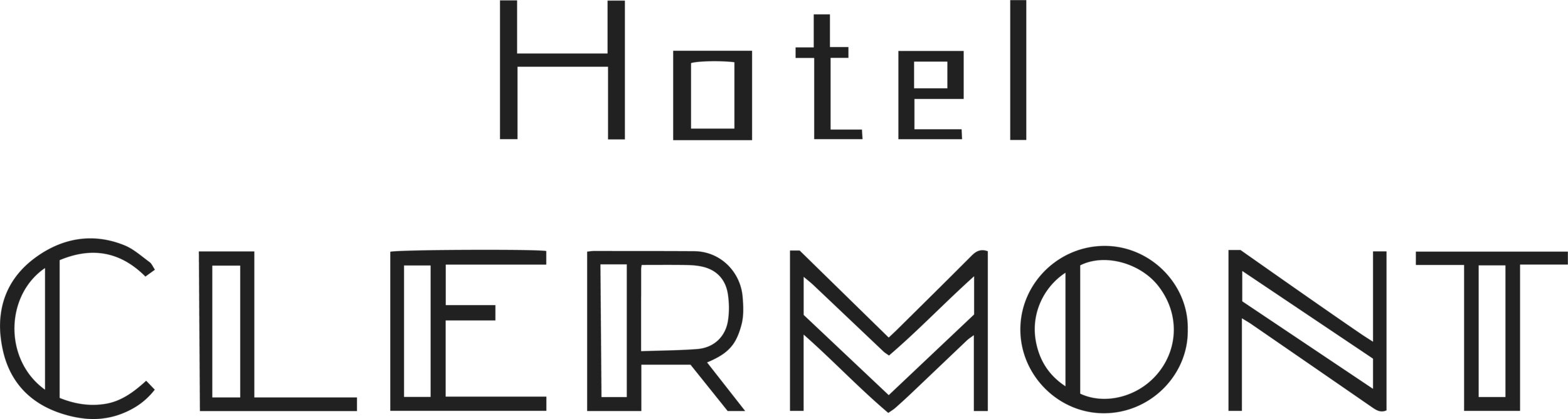 Hotel+Clermont+logo.jpg