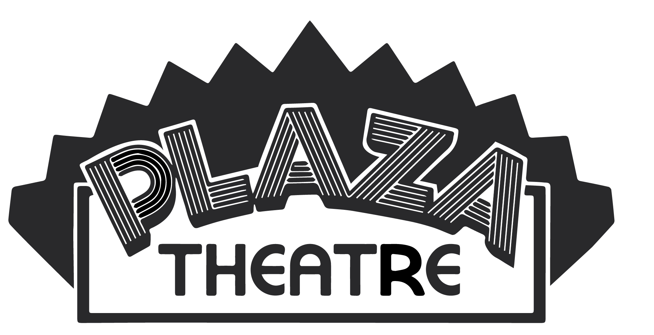 Plaza theatre logo@4x.png