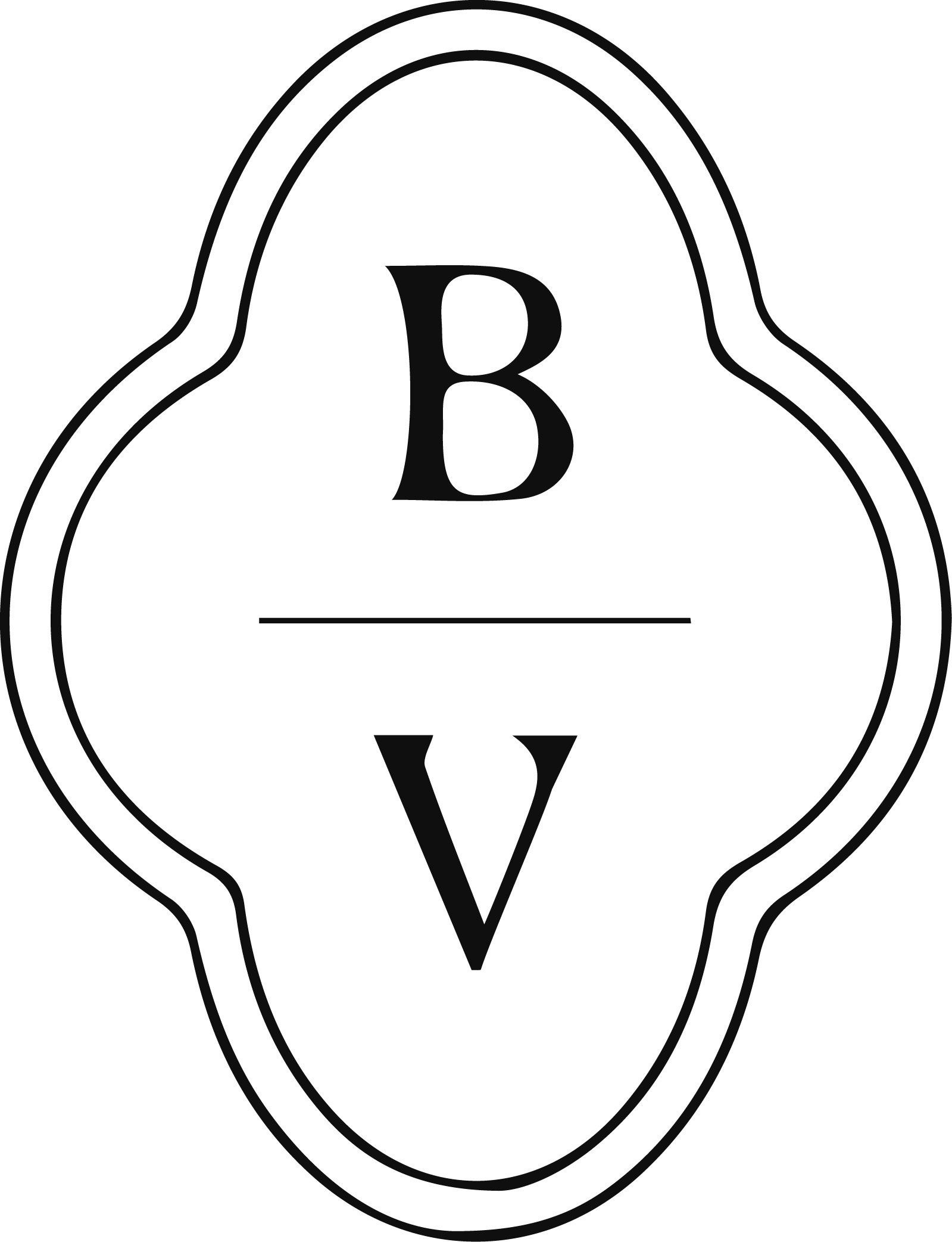 buckhead+village+logo.jpg