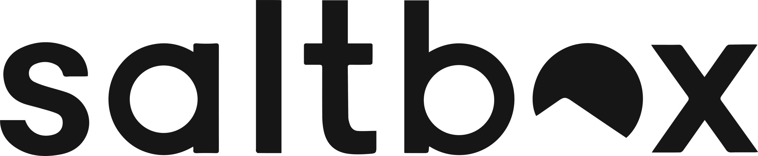 Saltbox+logo.jpg