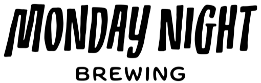 Monday night Brewinng logo.png