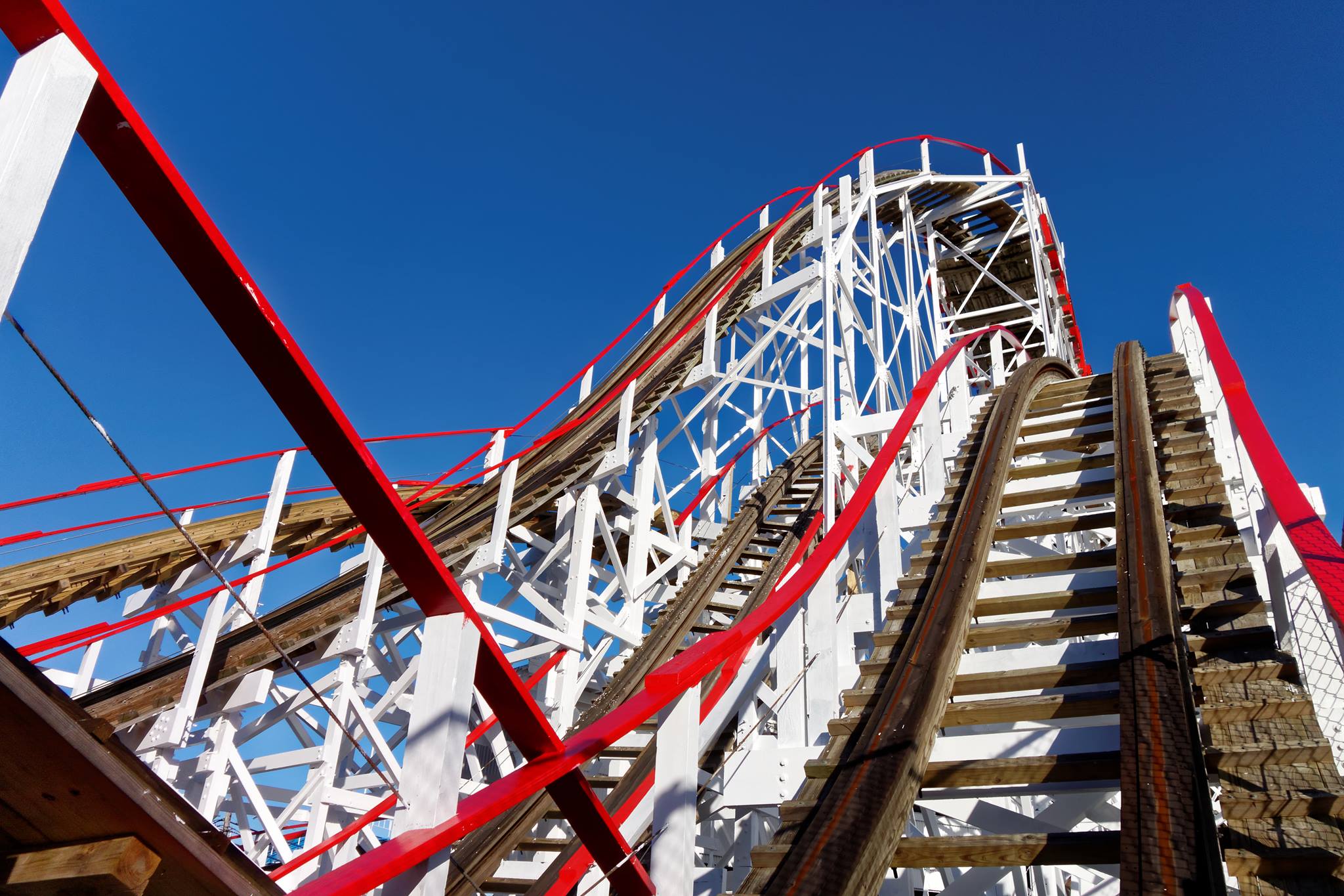 red white coaster.jpg