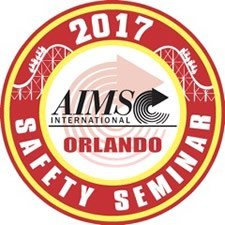 AIMS-SeminarLogo2017.jpg