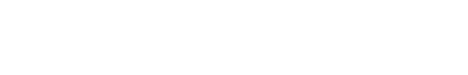 BPI Logo White TransBkg.png