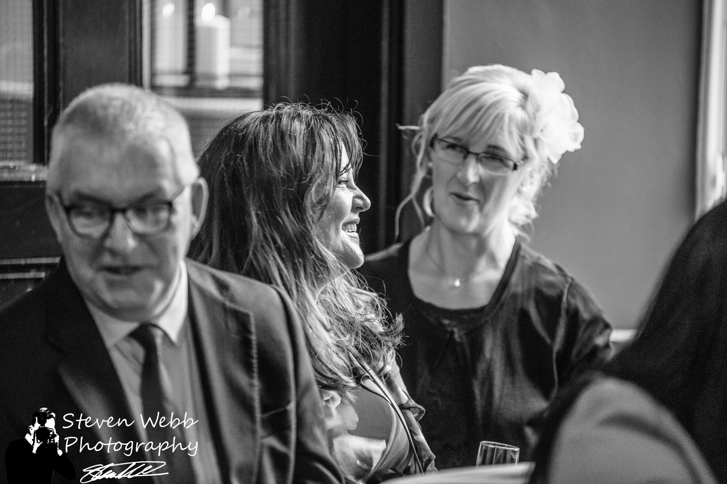 IMG_1599 (2).jpg