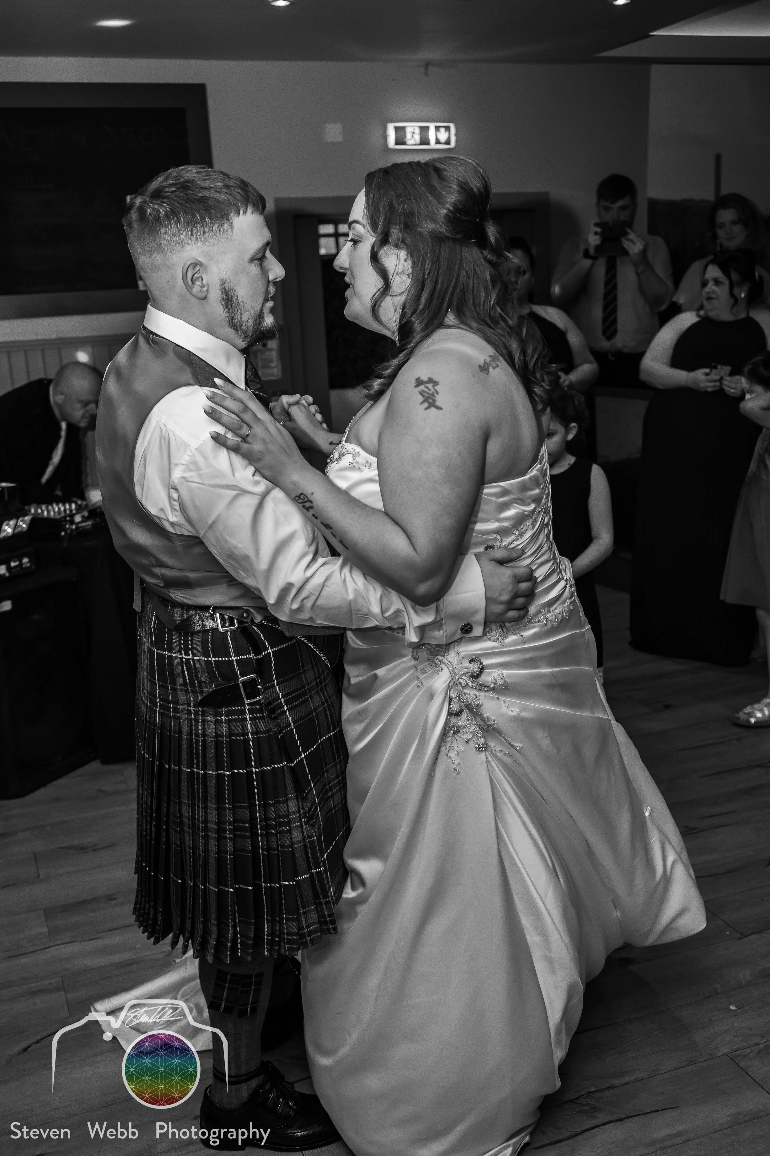 Lindsay and Lee Adam (250).jpg