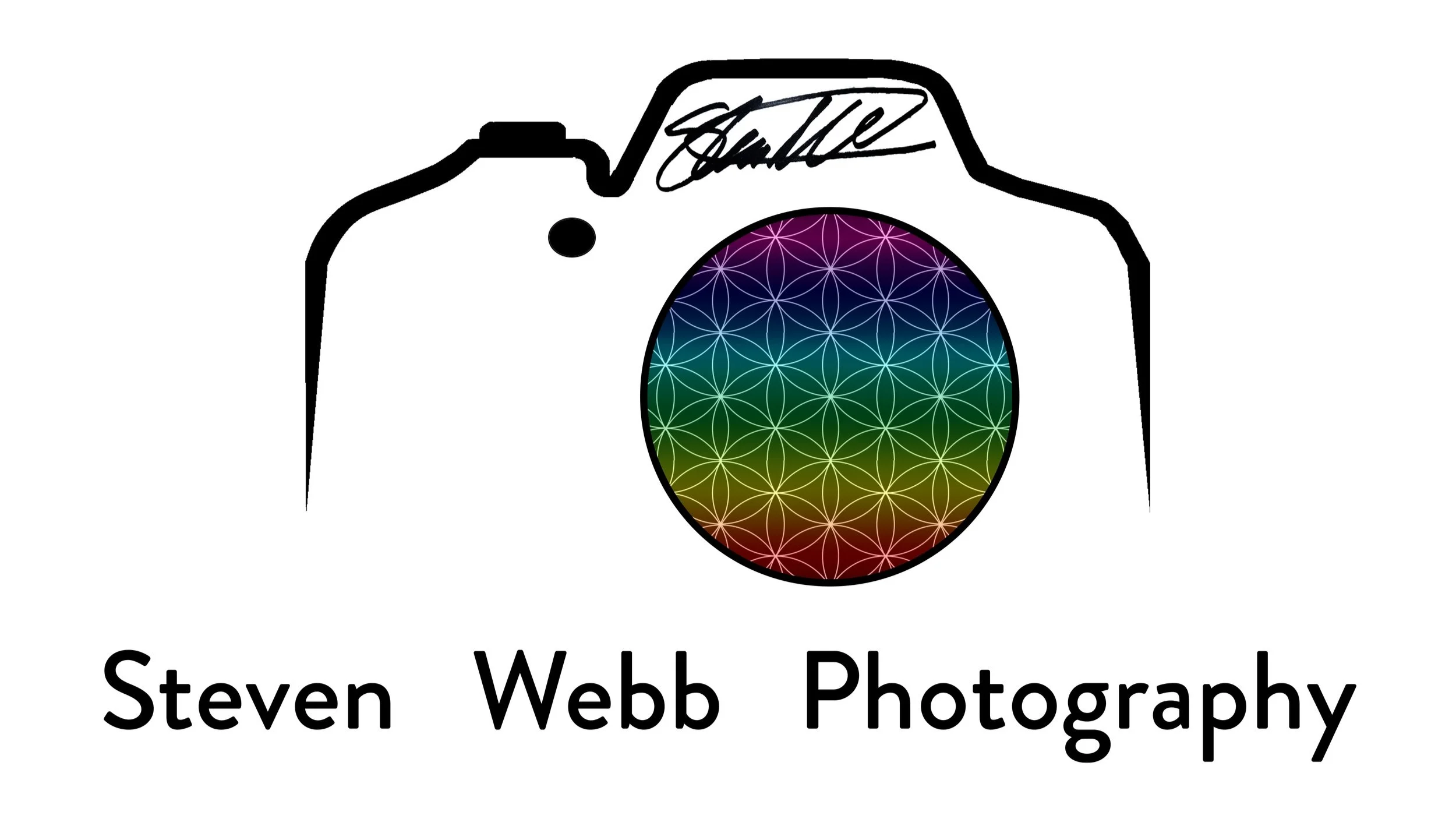 NEW+LOGO+VECTOR+Black+-+V2.jpg