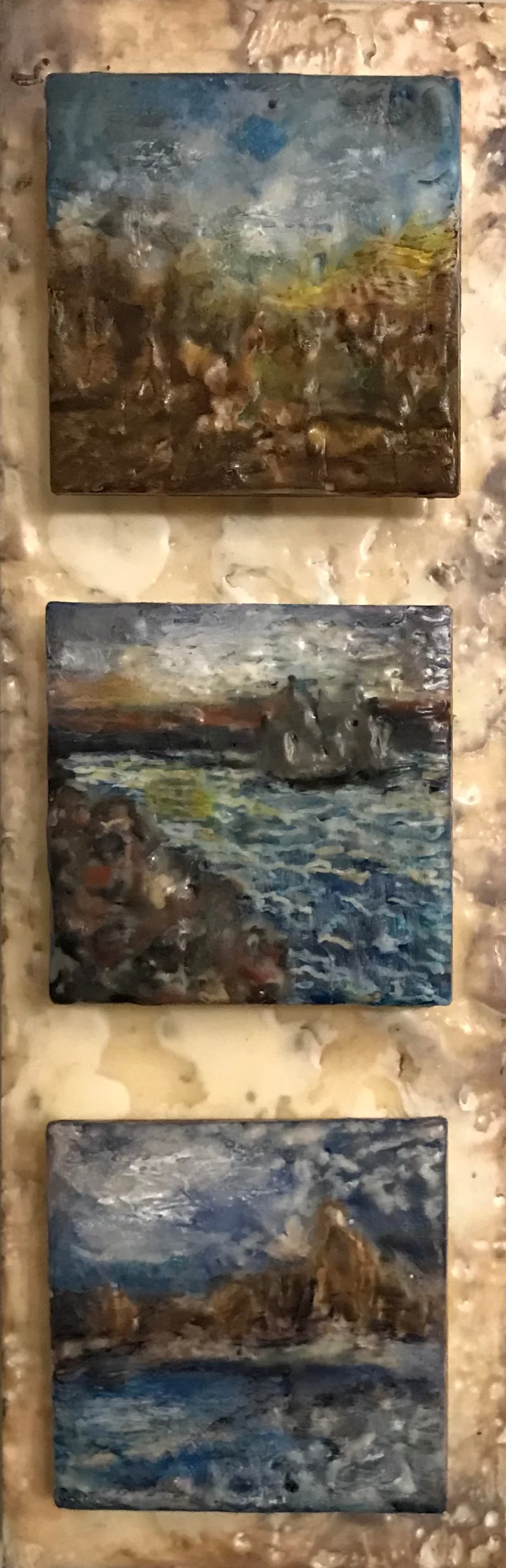 Triptych-1-Mono_Lake.jpg