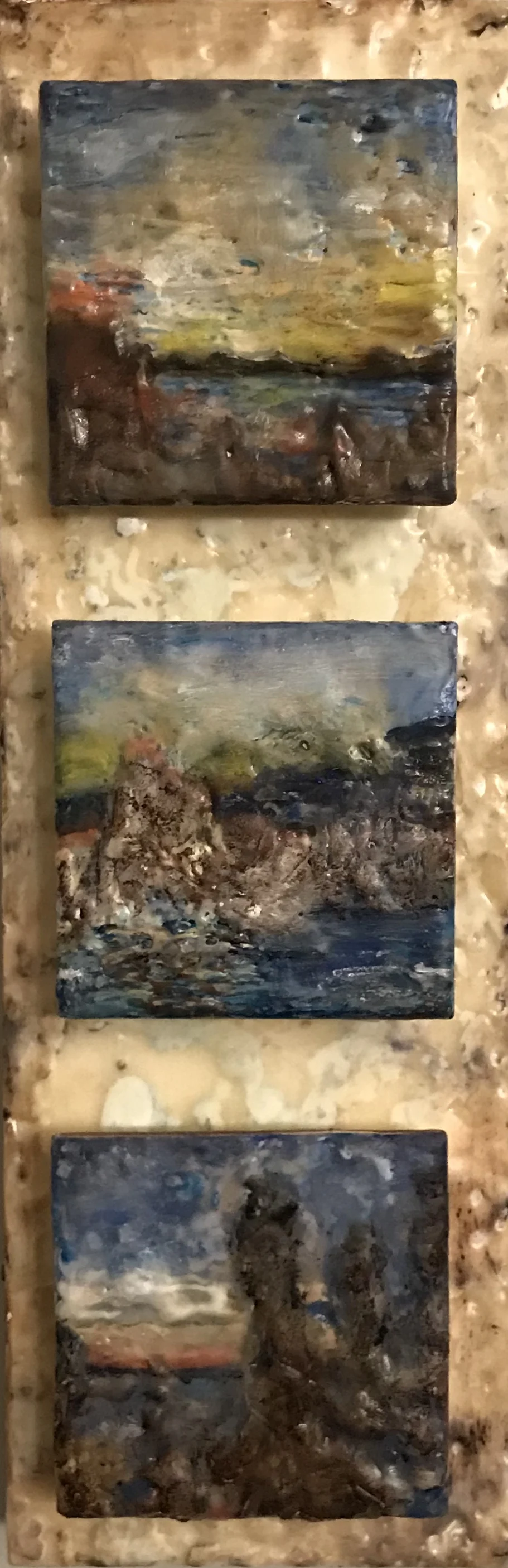 Triptych-3-Mono_Lake.jpg