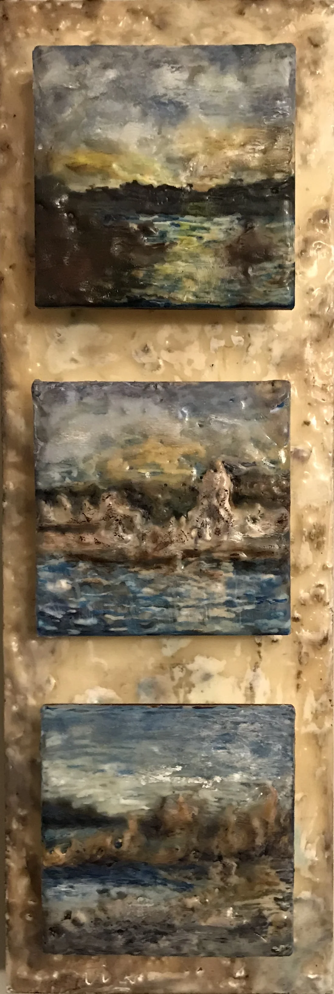 Triptych-4-Mono_Lake.jpg
