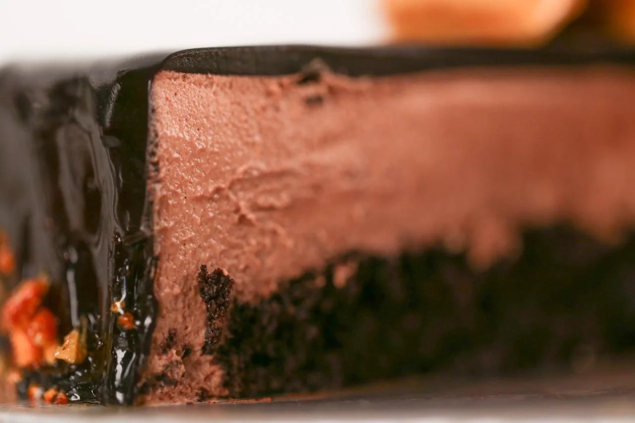 WhatsApp Image 2019-04-26 at 8.10.40 AM (1).jpeg