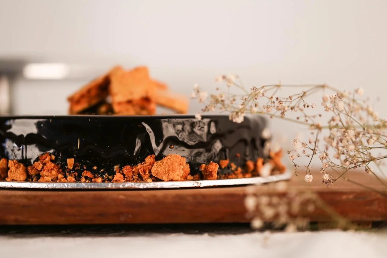 WhatsApp Image 2019-04-26 at 8.10.44 AM (1).jpeg