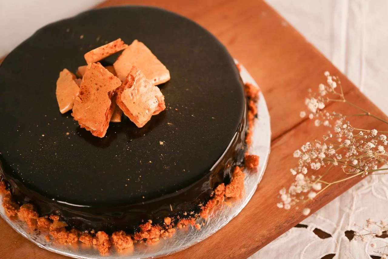 WhatsApp Image 2019-04-26 at 8.10.46 AM.jpeg