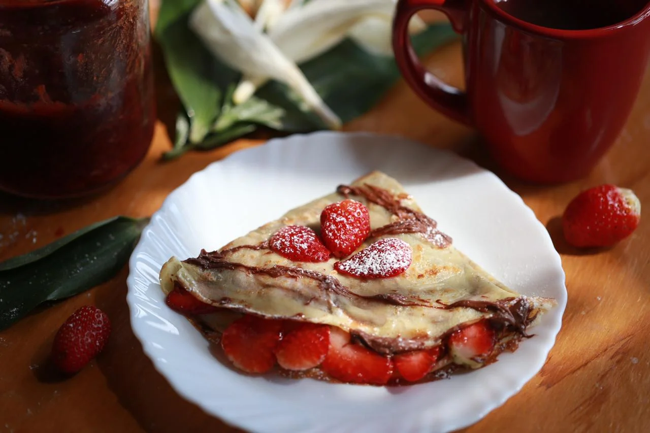 WhatsApp Image 2019-06-15 at 2.55.34 AM (1).jpeg