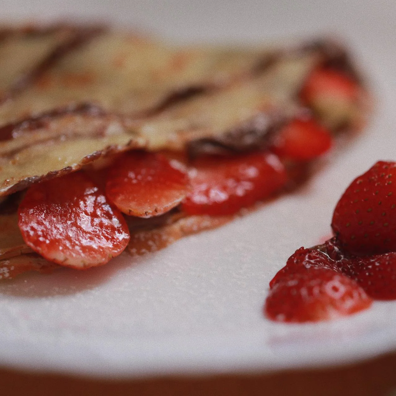 WhatsApp Image 2019-06-15 at 2.55.33 AM.jpeg