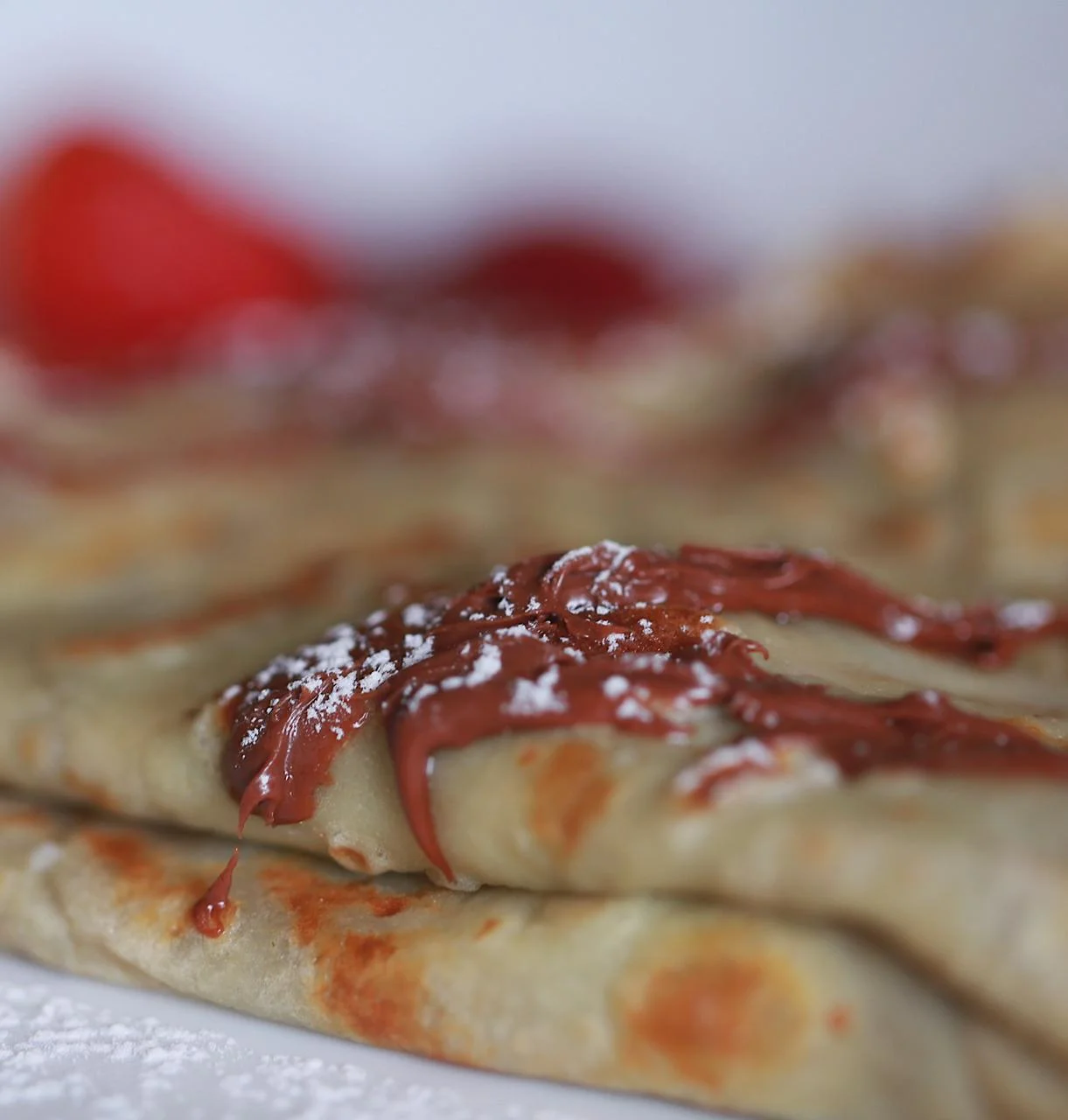 WhatsApp Image 2019-06-15 at 2.55.34 AM.jpeg