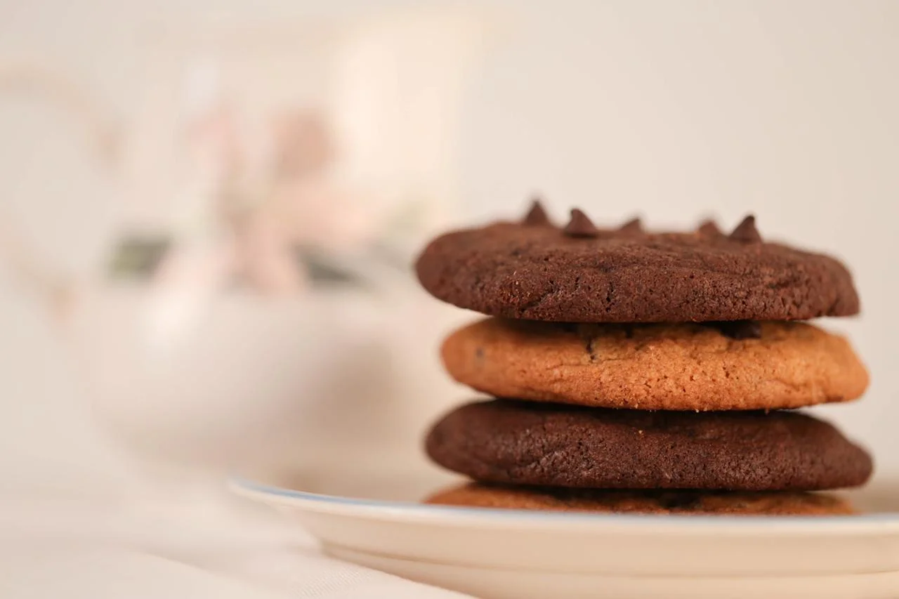 WhatsApp Image 2019-04-26 at 8.10.48 AM.jpeg