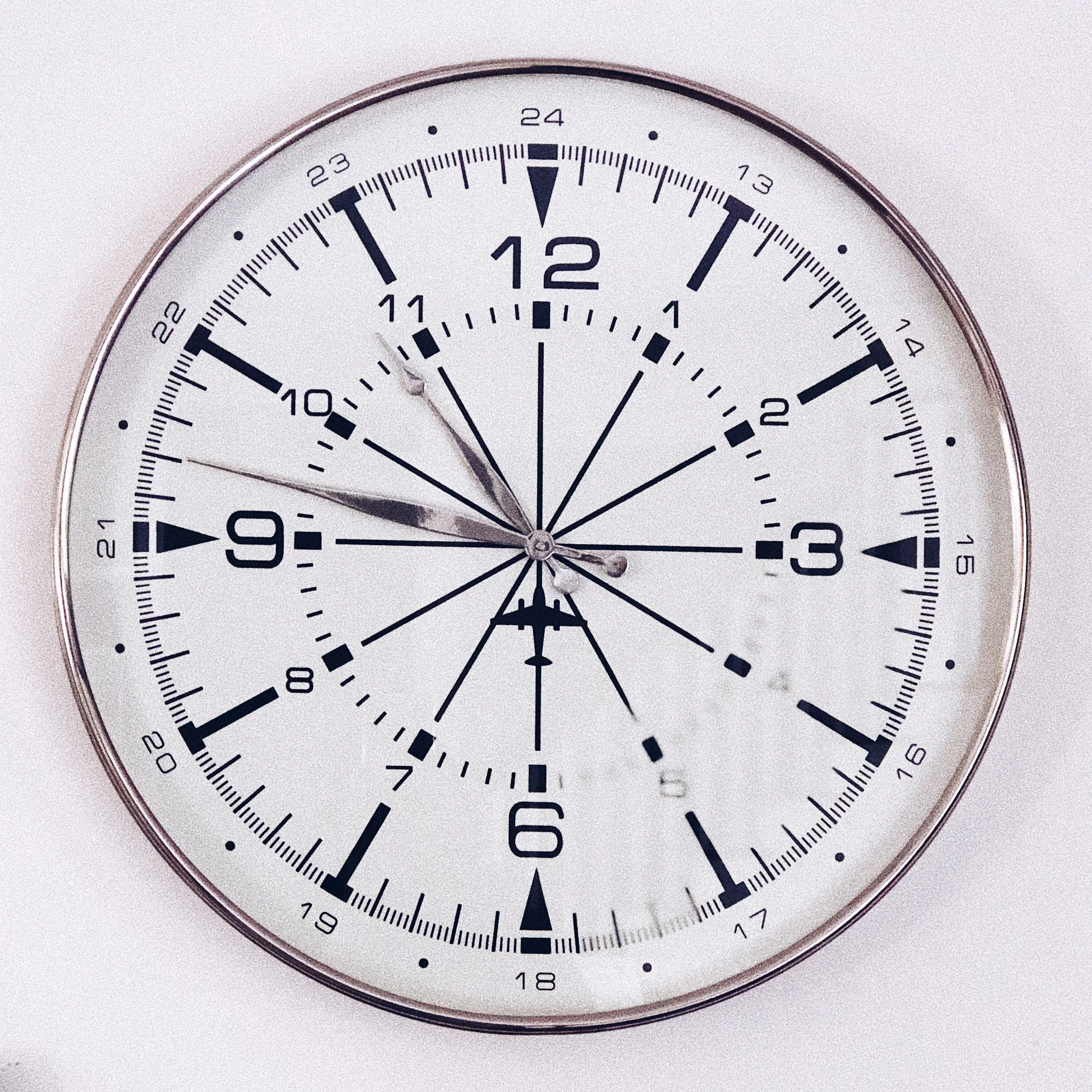 9AD20C53-0787-4C1C-BB94-A91EE744463E (1).jpeg