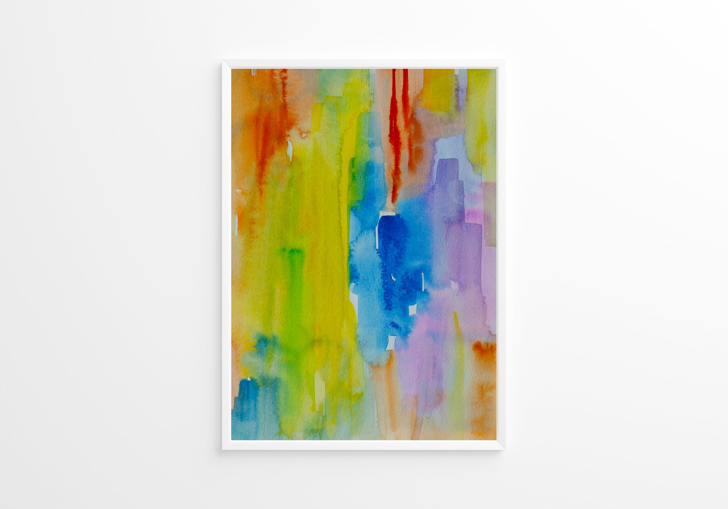 painting2.jpg