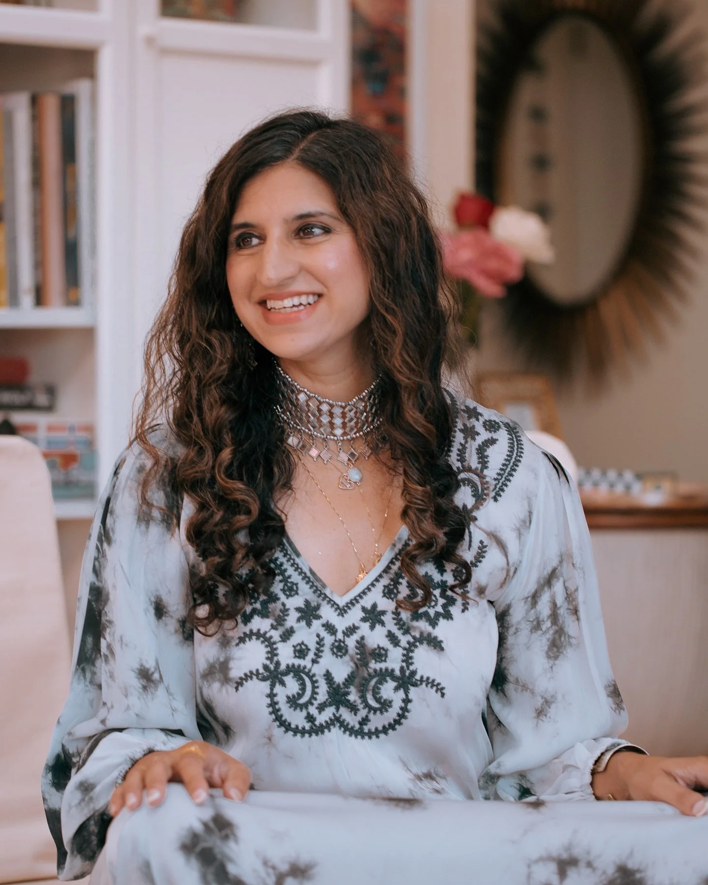 By the end of the week, we all need some healing energy. This recent photoshoot I did for @mooncyclenutrition brought just that&mdash; pure restorative vibes 

#basmahmasood #mooncyclenutrition #mooncycle 
#sanfranciscobayareaphotographer