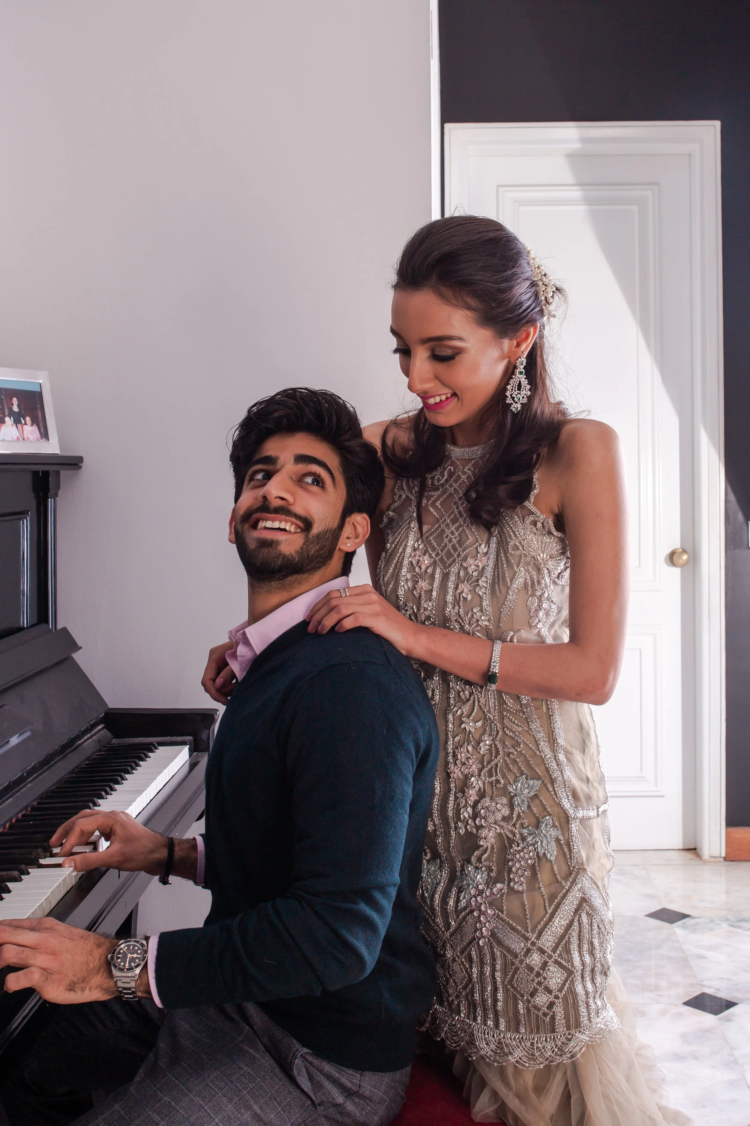 Wedding Packages