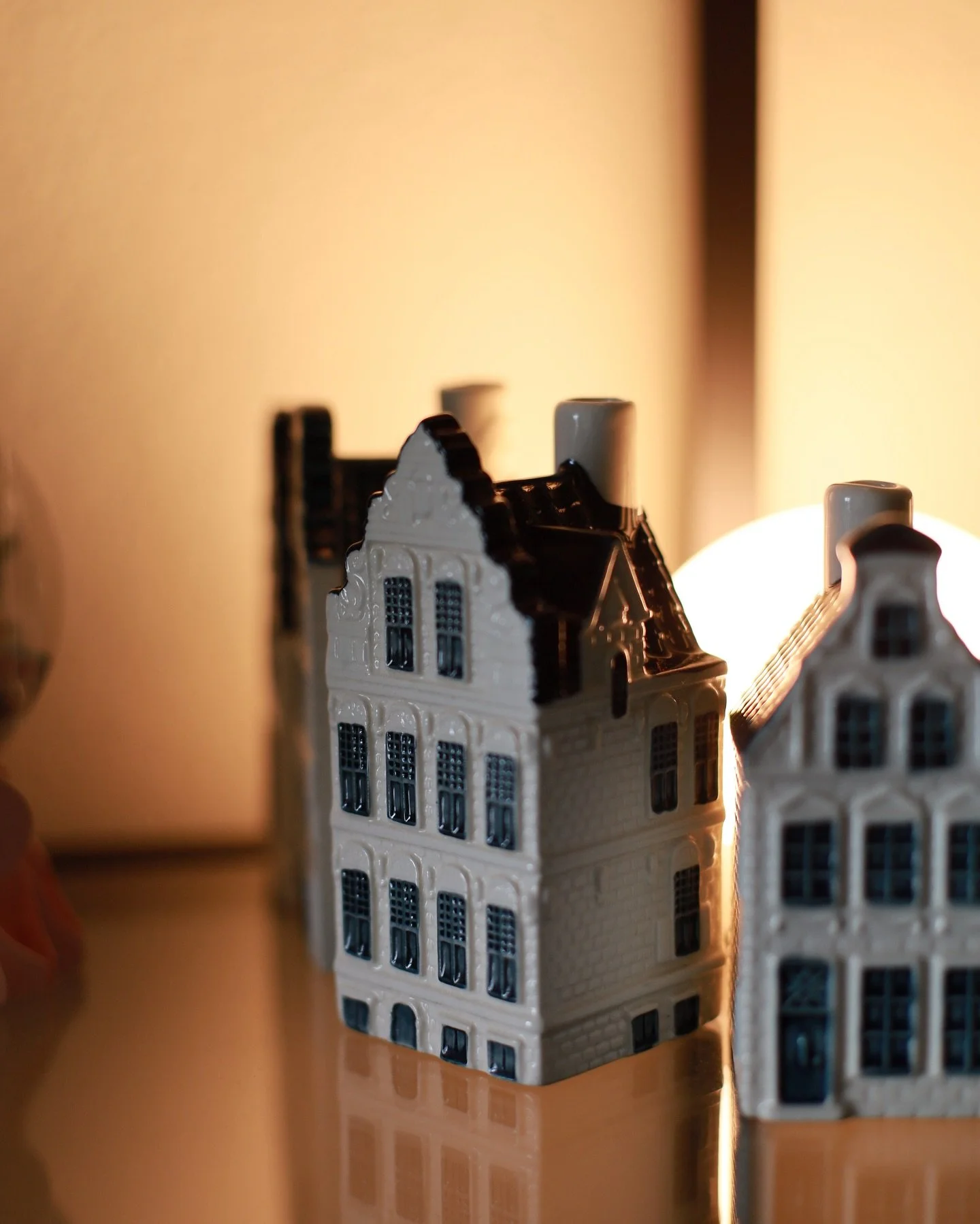 Sunset Mood 🧡💛❤️