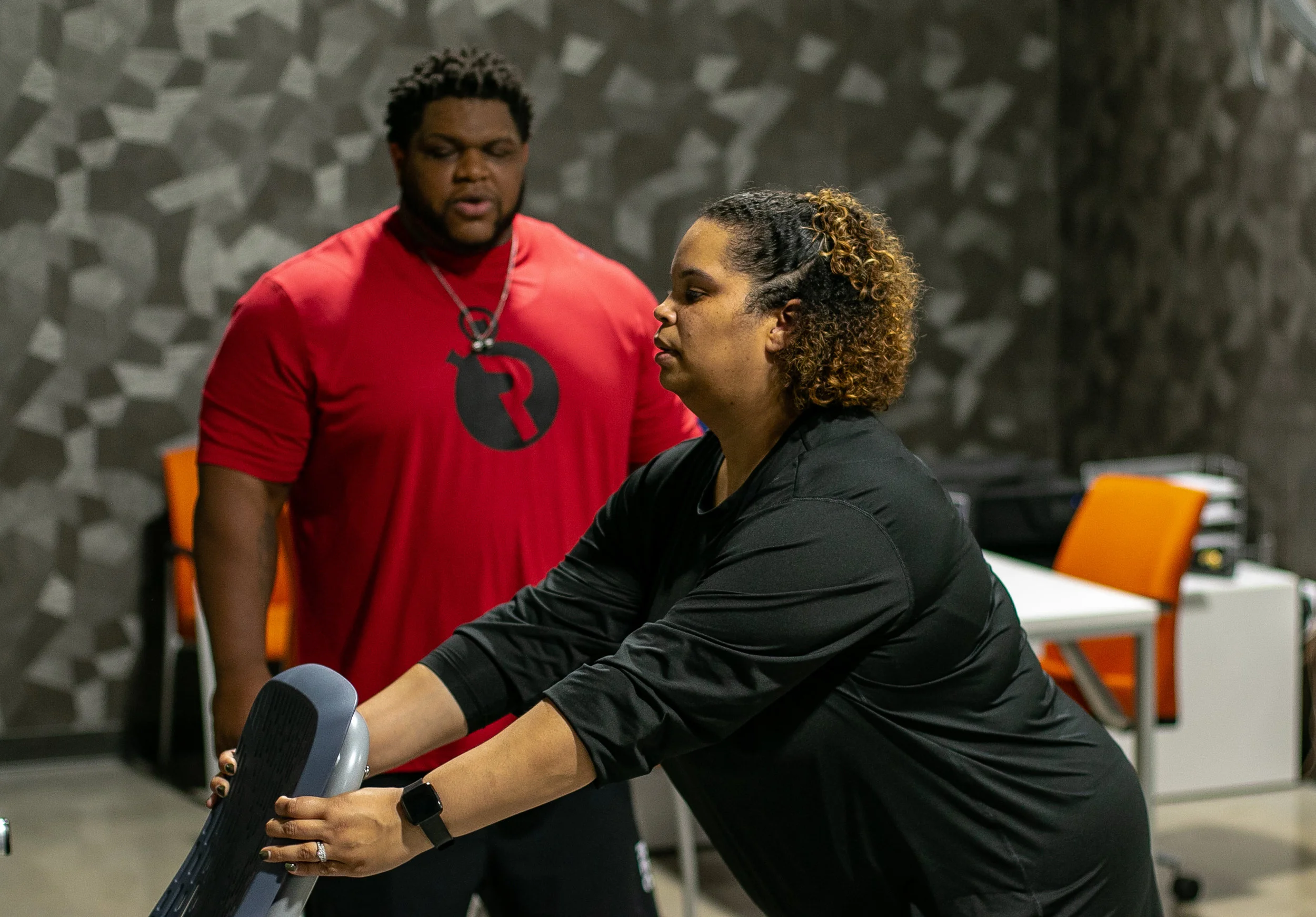 REC_Performance_27Feb-70.jpg