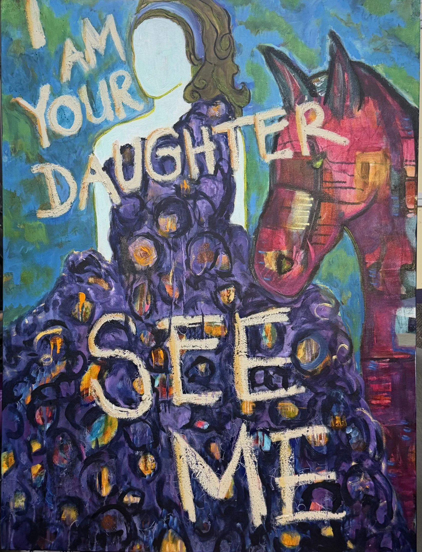 DAUGHTER.jpeg