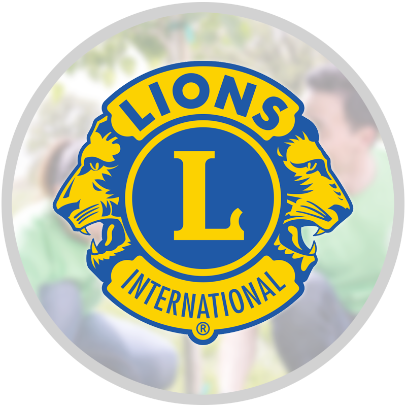 MAGRUDER_LASER_VISION_LIONS.png