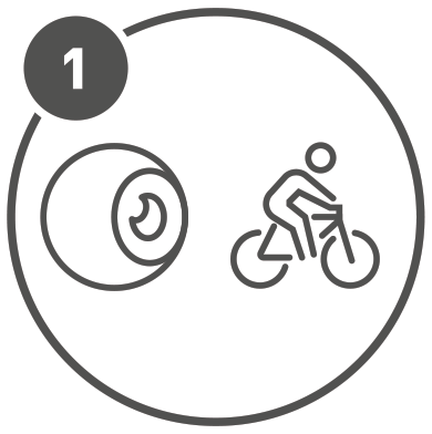Refractive-lens-exchange-1.png