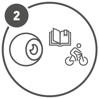 Refractive-lens-exchange-2.png