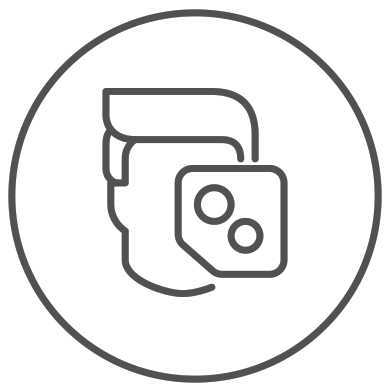 Refractive-lens-exchange-test.png