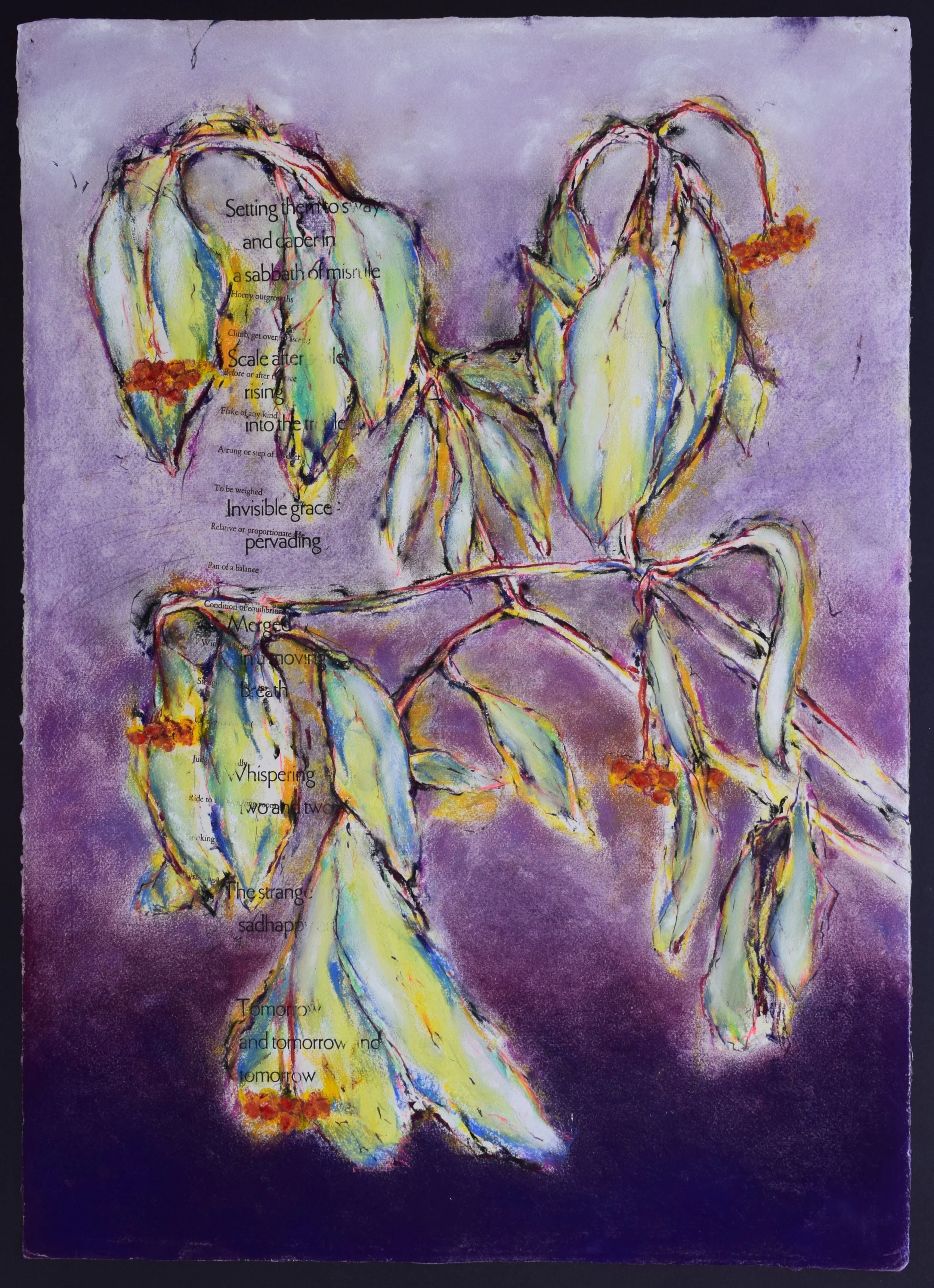   Two and Two                                                                                                           2015                                                                                                                      Various 