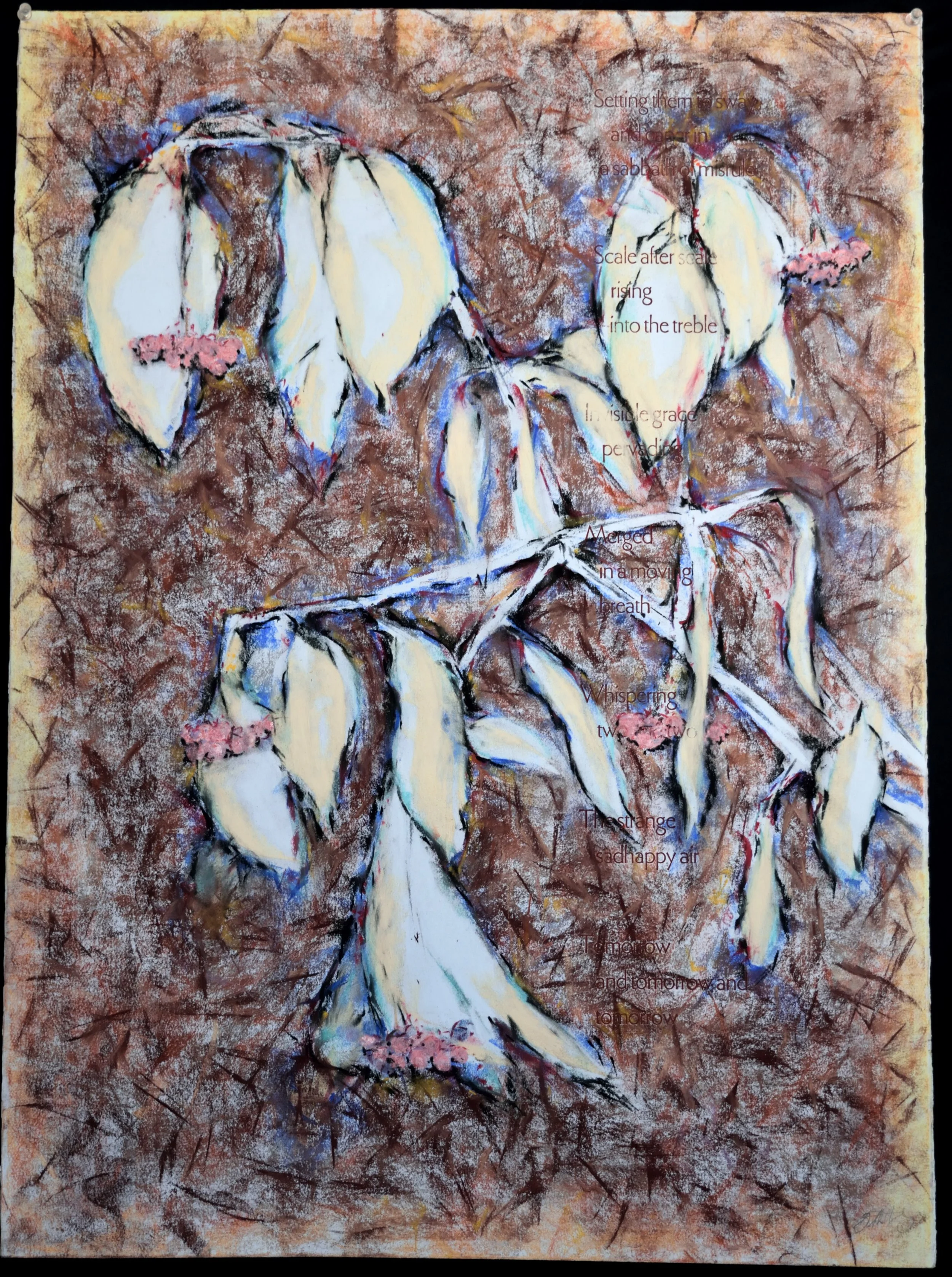 The Discovery of Tenderness