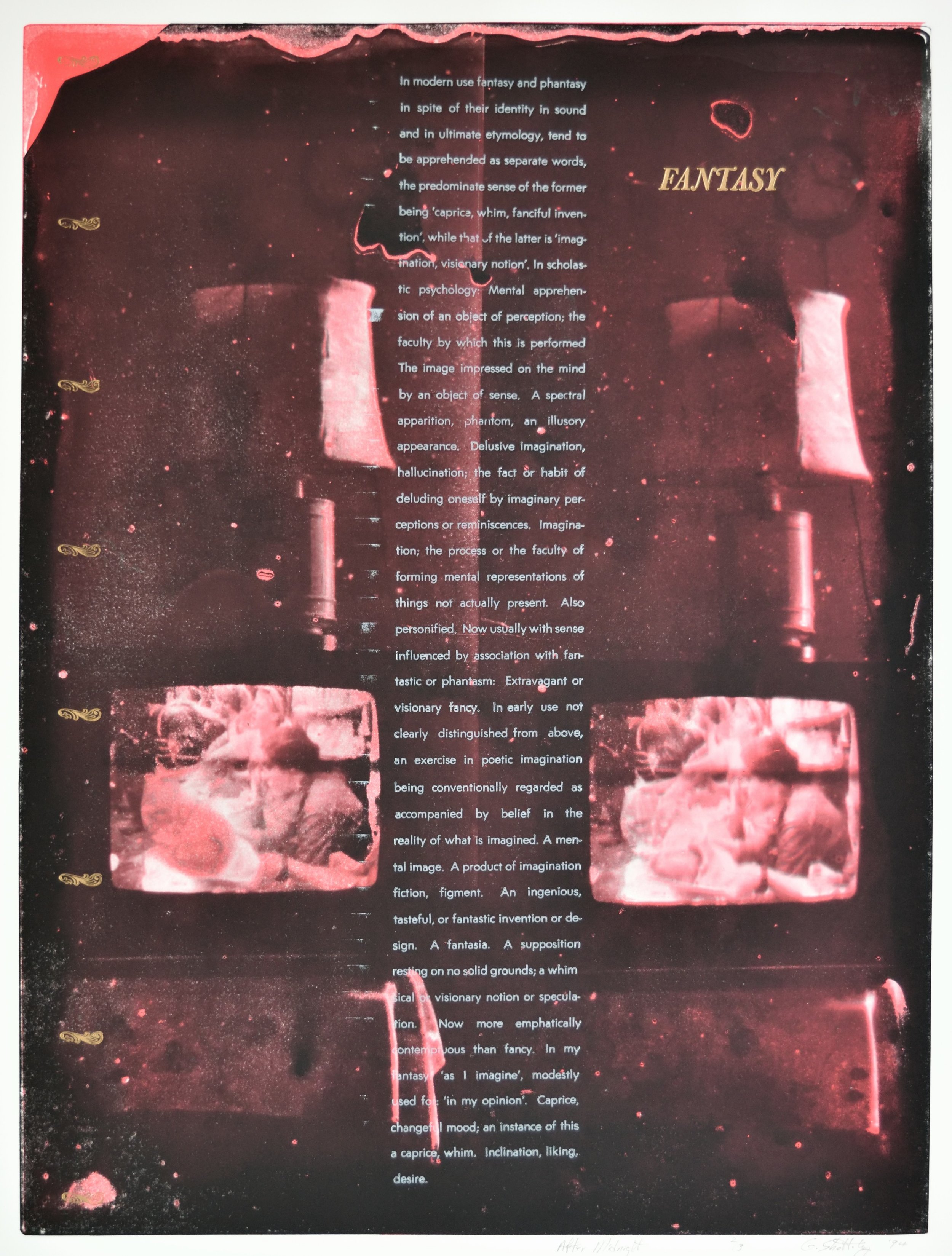 c After Midnight.JPG