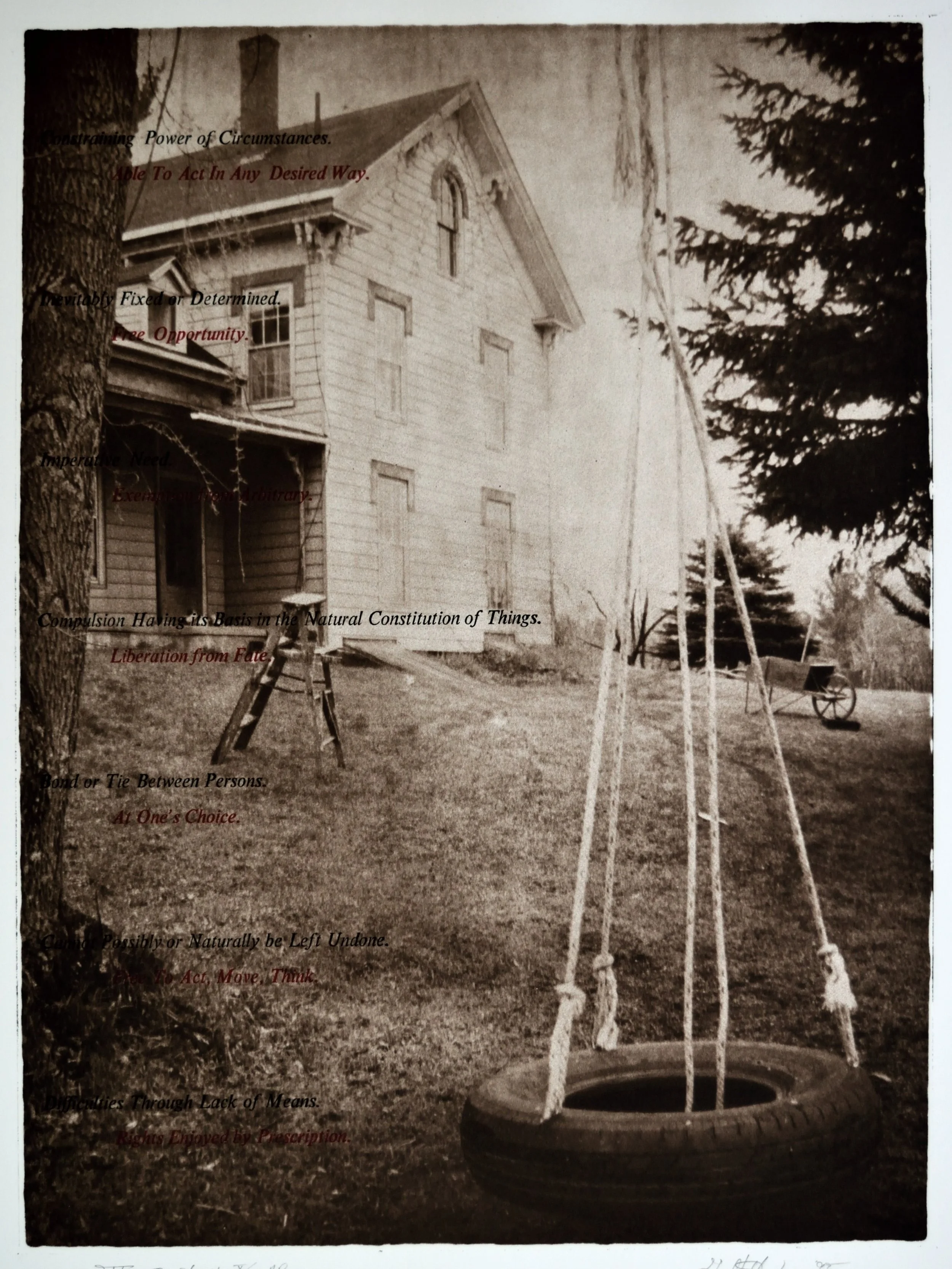 c The Opportunist.JPG