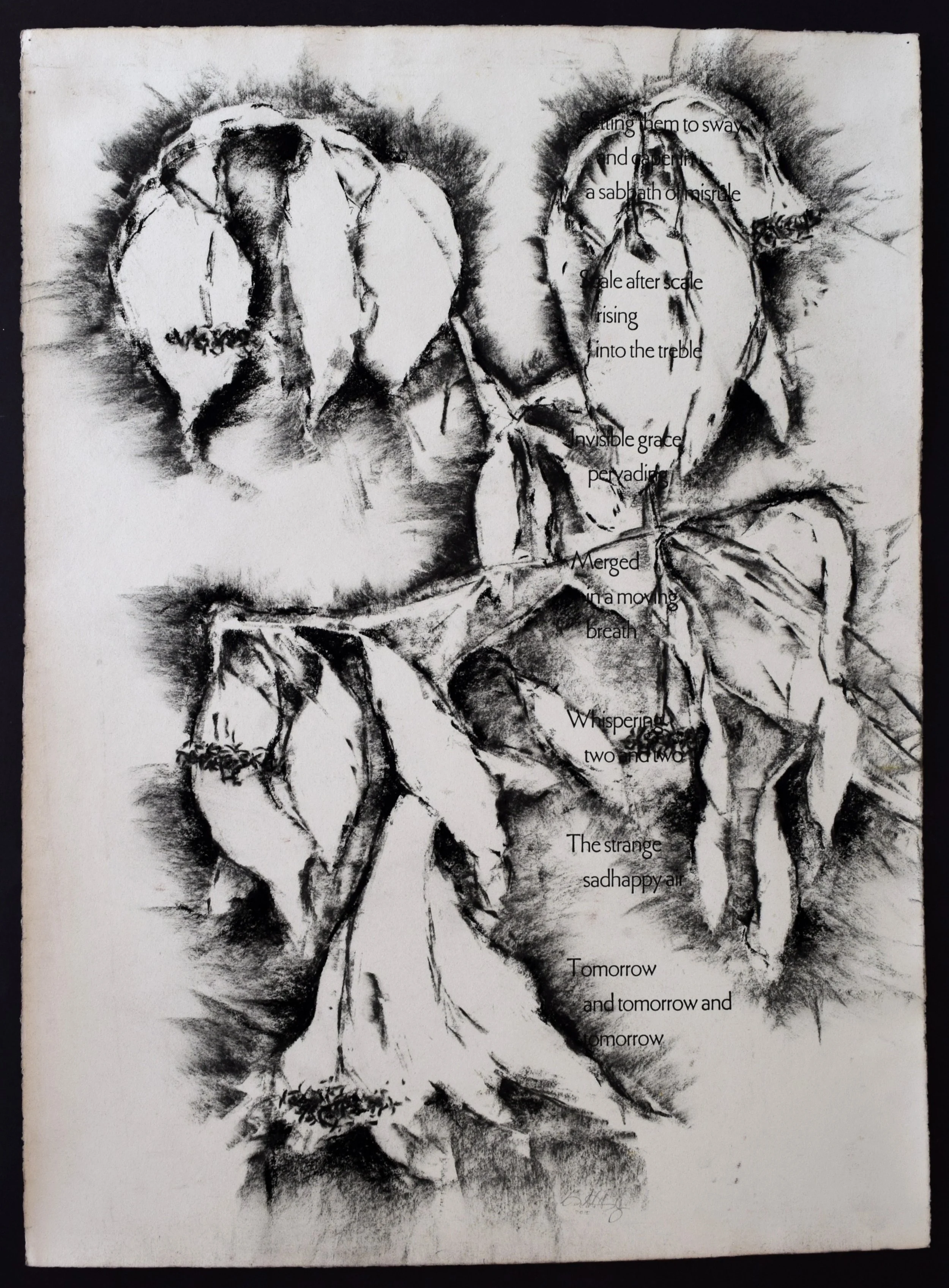 tt A Review of Values.JPG