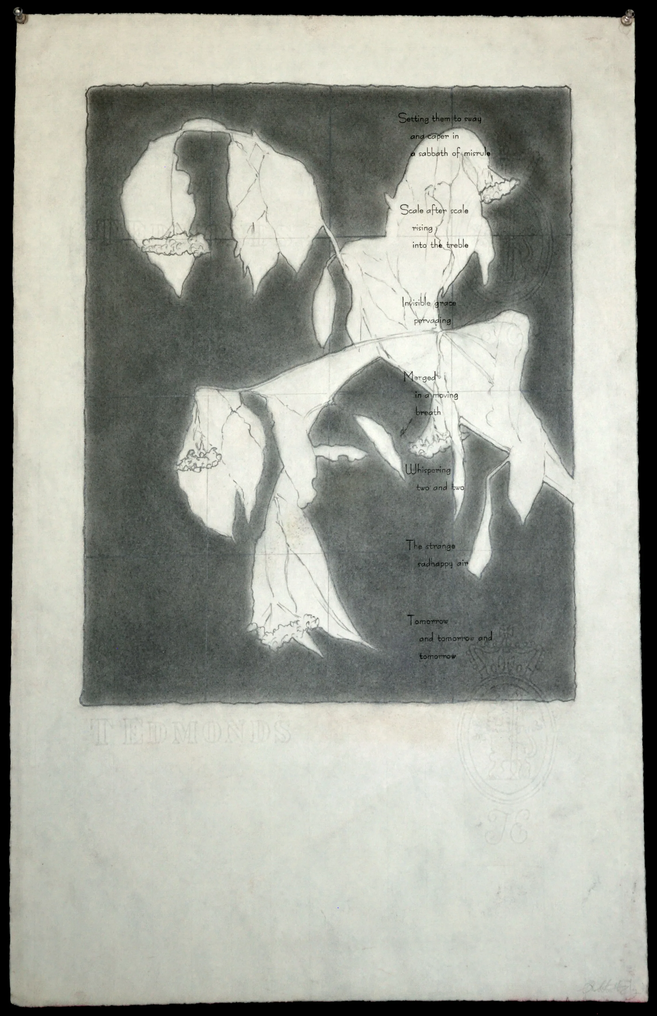 tt Template for Saying Goodbye.JPG