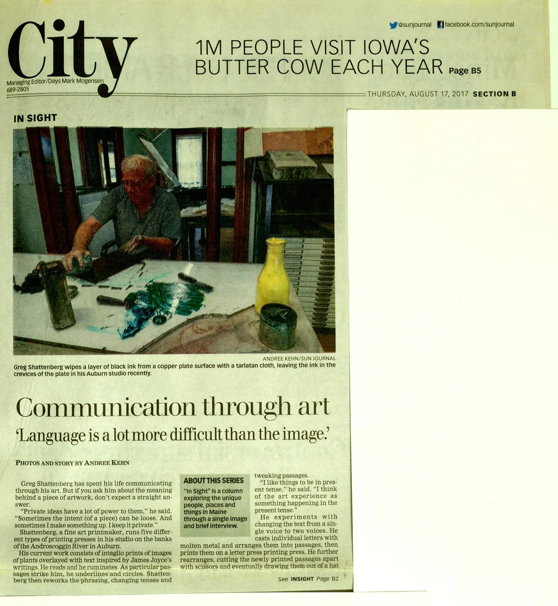 Article