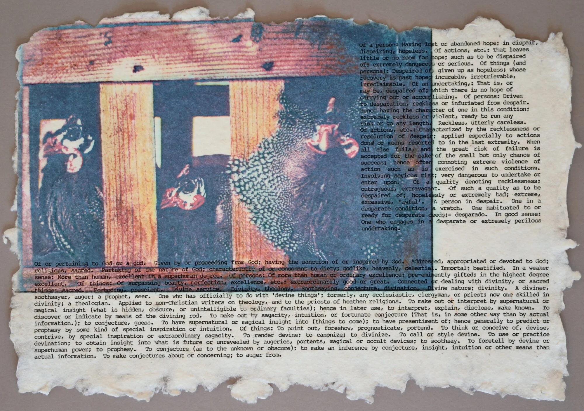 cx Desperate and Divine.JPG