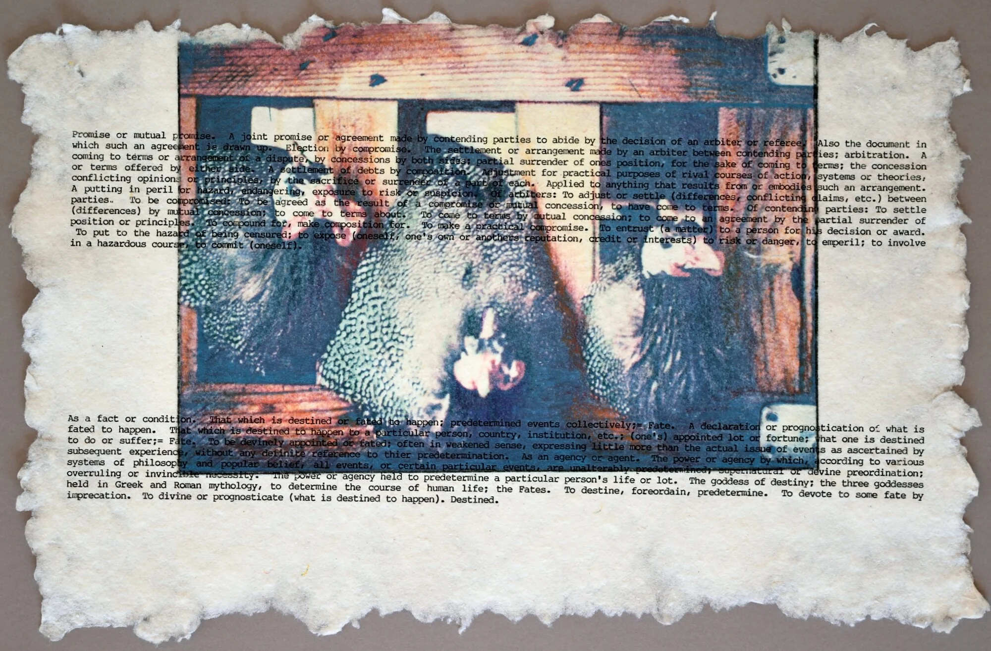 cx Compromise and Necessity.JPG