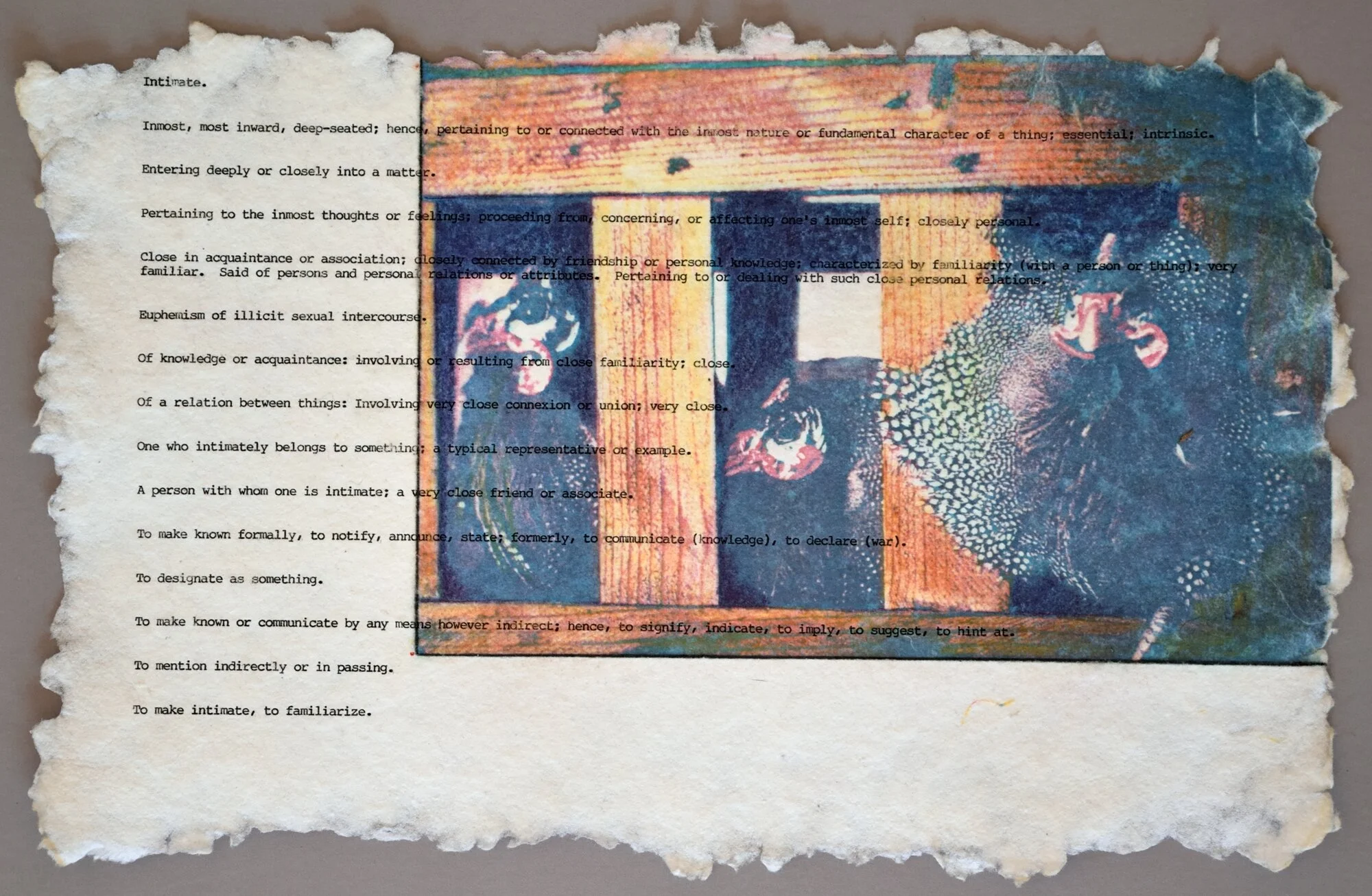 cx Intimate.JPG
