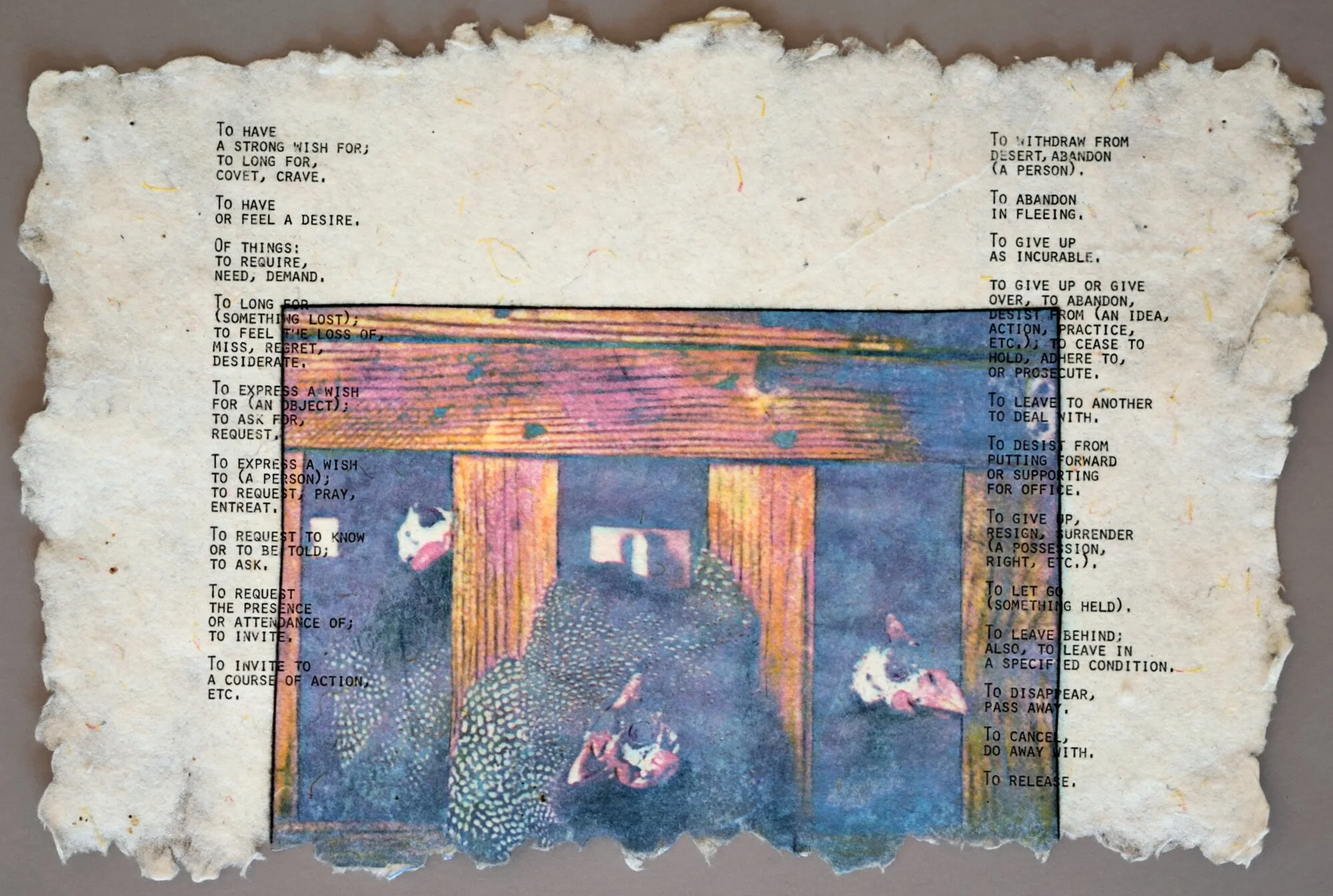 cx Desire and Relinquish.JPG