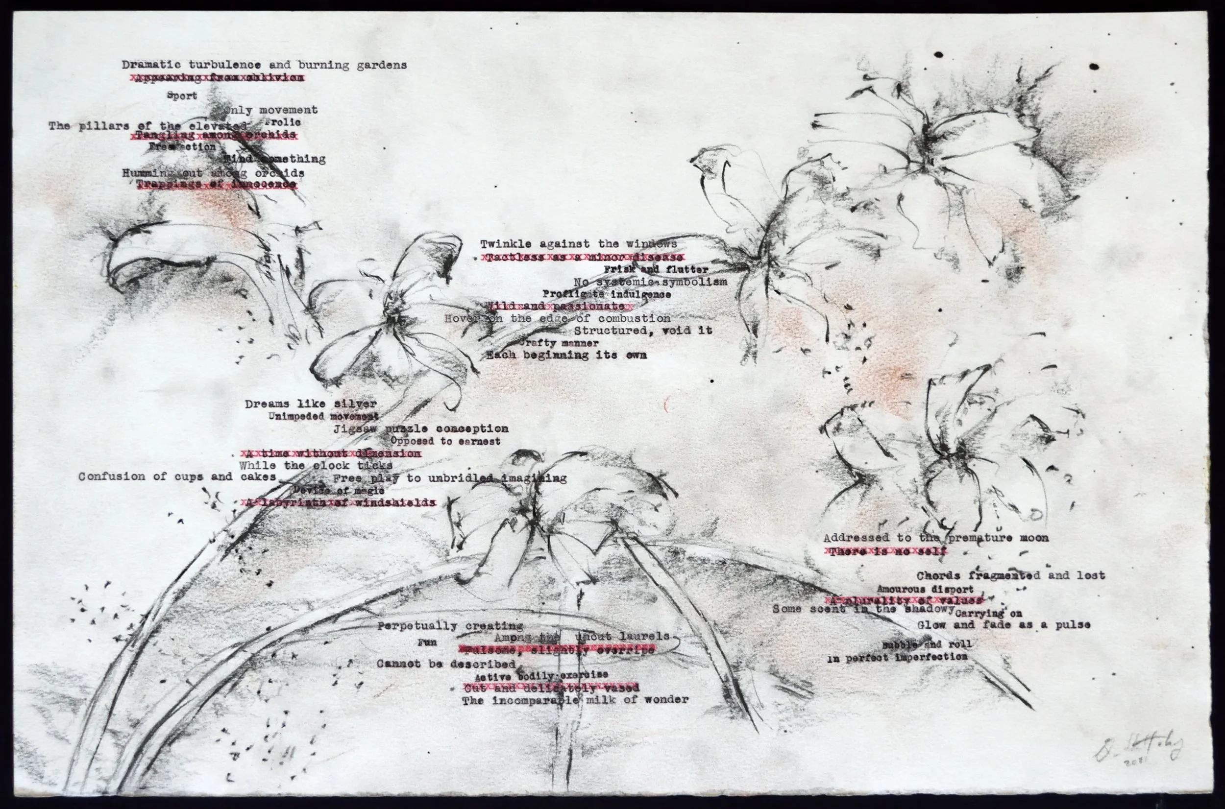    Notes and Edits                                                                                                                                                     Casual                                                                             