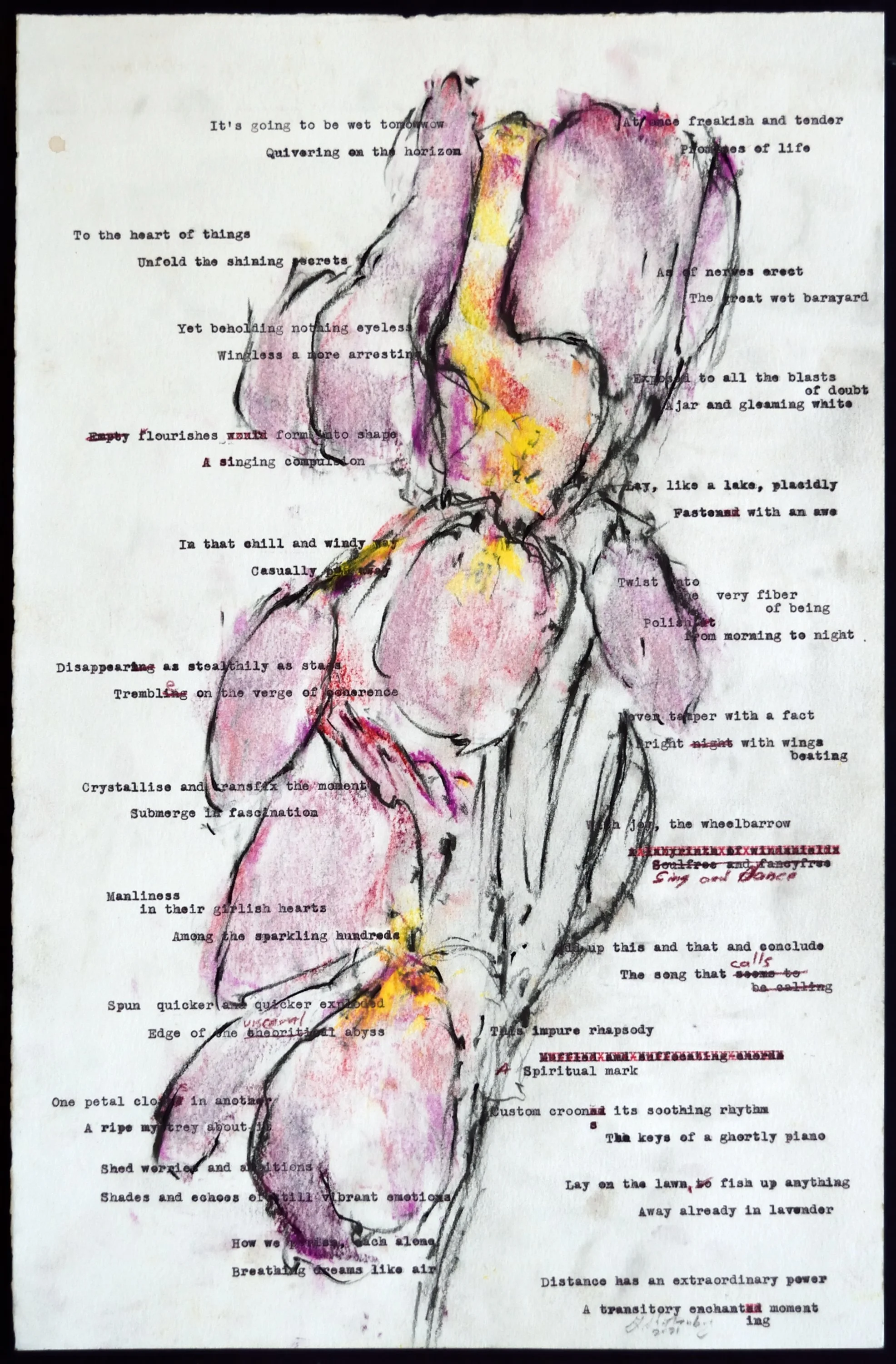   n - The Very Fiber 2  