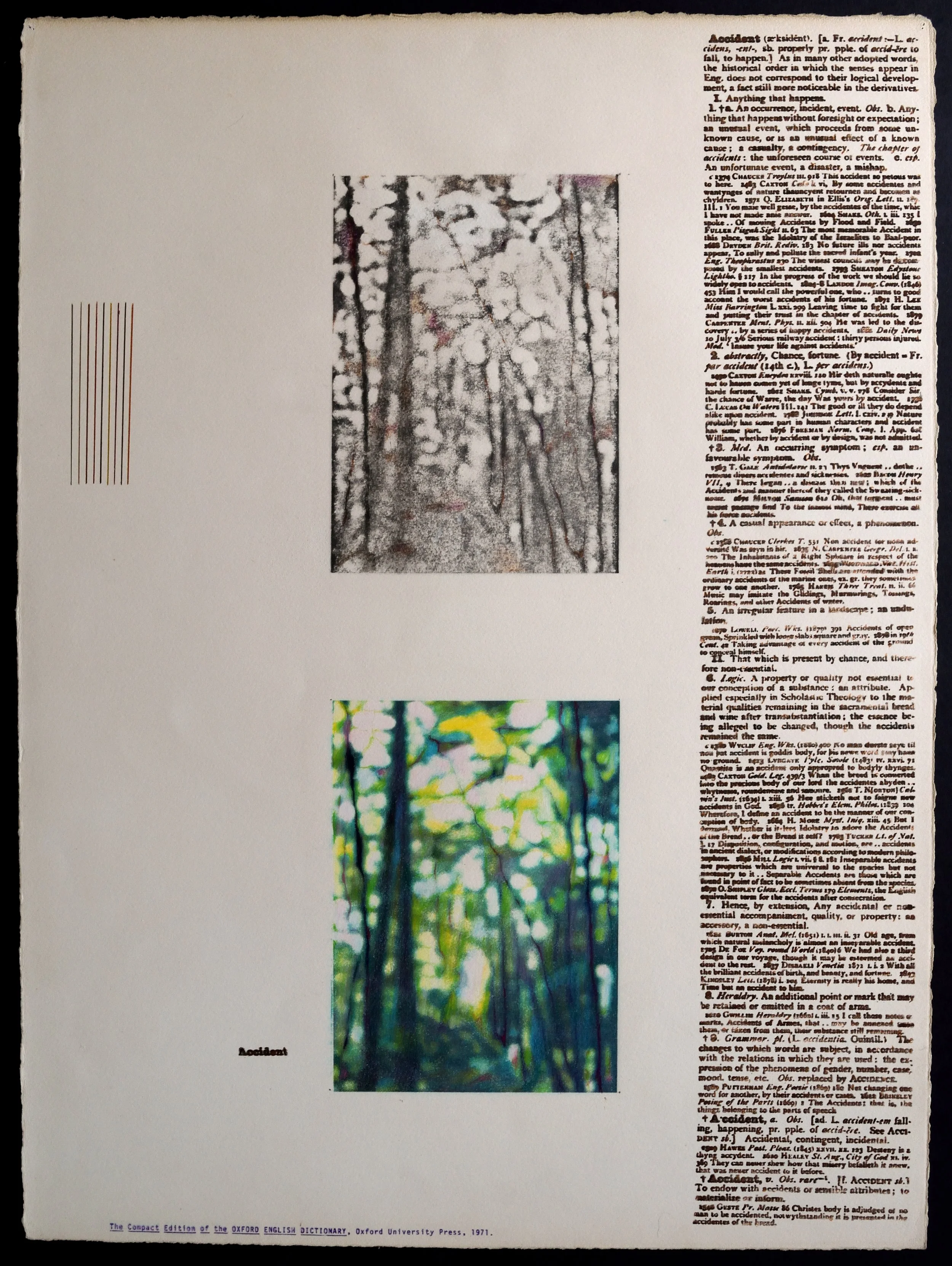  #9)       Self Explanatory  